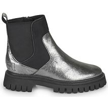 Boots Freelance OLI