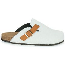 Chaussons So Size BELLOBO