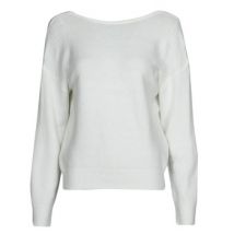 Pull Molly Bracken E1601AH
