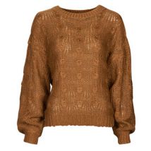 Pull Molly Bracken E1603AH