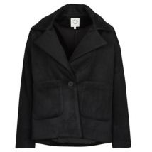 Blouson Molly Bracken PL229AAH