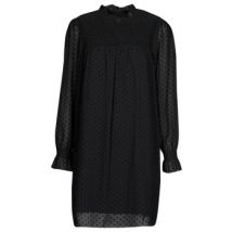 Robe courte Molly Bracken T1482AN