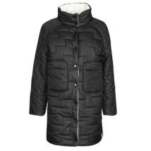 Doudounes Molly Bracken VL001AH