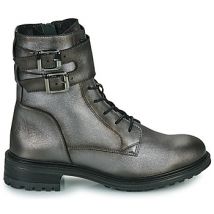 Boots Fericelli CALLIOPE