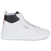 Baskets montantes Yurban MANCHESTER