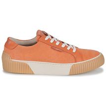 Baskets basses Fericelli FEERIQUE