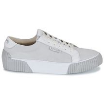 Baskets basses Fericelli FEERIQUE