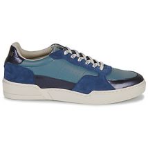 Baskets basses Fericelli DAME