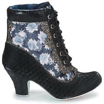 Boots Irregular Choice HELLO THERE