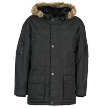 Parka Casual Attitude DILAN