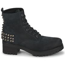 Boots JFK SIMAIT