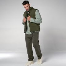 Doudounes THEAD. NOAH JACKET