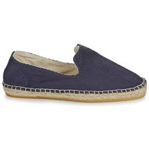 Slip ons 1789 Cala SLIPON BONIFACI