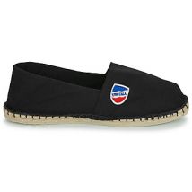 Espadrilles 1789 Cala CLASSIQUE UNI