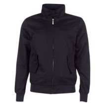 Blouson Harrington HARRINGTON PAULO