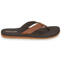 Tongs Cool shoe SIN