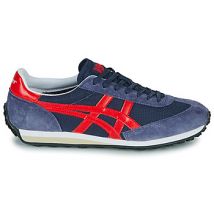 Baskets basses Onitsuka Tiger EDR78