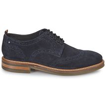 Derbies Base London BRYCE