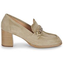 Mocassins Muratti RIGAUD
