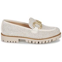 Mocassins Muratti RIGAUD