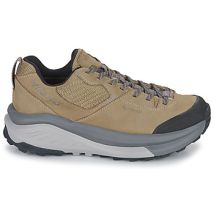 Chaussures VIKING FOOTWEAR CERRA HIKE LOW GTX W