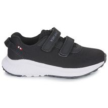 Baskets basses enfant VIKING FOOTWEAR AERY JOLT LOW