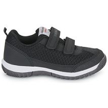 Baskets basses enfant VIKING FOOTWEAR BRYNE