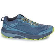 Chaussures VIKING FOOTWEAR ANACONDA TRAIL LOW GTX M