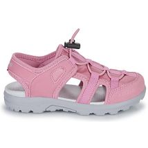 Sandales enfant VIKING FOOTWEAR SANDVIKA