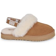 Chaussons enfant UGG FUNKETTE
