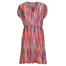 Robe courte Molly Bracken KAREN