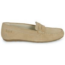Mocassins Casual Attitude ISAWA