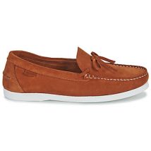 Mocassins Casual Attitude ODYS