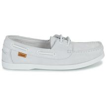 Chaussures bateau Casual Attitude ELVAM
