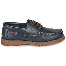 Chaussures bateau Casual Attitude EVEROA