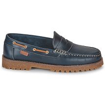 Chaussures bateau Casual Attitude BELANA