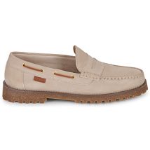 Chaussures bateau Casual Attitude BELANA