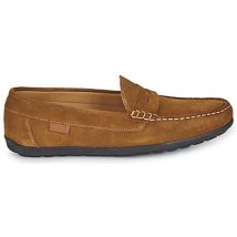 Mocassins Casual Attitude VELMO