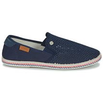 Espadrilles Casual Attitude ODYS