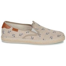 Espadrilles Casual Attitude ELVAM