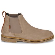 Boots Casual Attitude BILONI