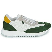 Baskets basses Casual Attitude TILDO