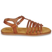 Sandales Ulanka MCCROSY