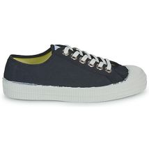Baskets basses Novesta STAR MASTER 60 BLACK