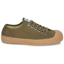 Baskets basses Novesta STAR MASTER 42 MLTR