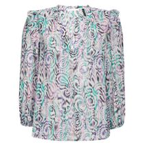 Blouses Les Petites Bombes ELIXIANE