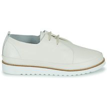 Derbies So Size IMPAL