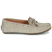 Mocassins So Size BRUDI