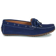 Mocassins So Size BRUDI