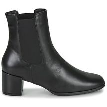 Bottines So Size ALTANE